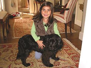 Restaurant Business Online