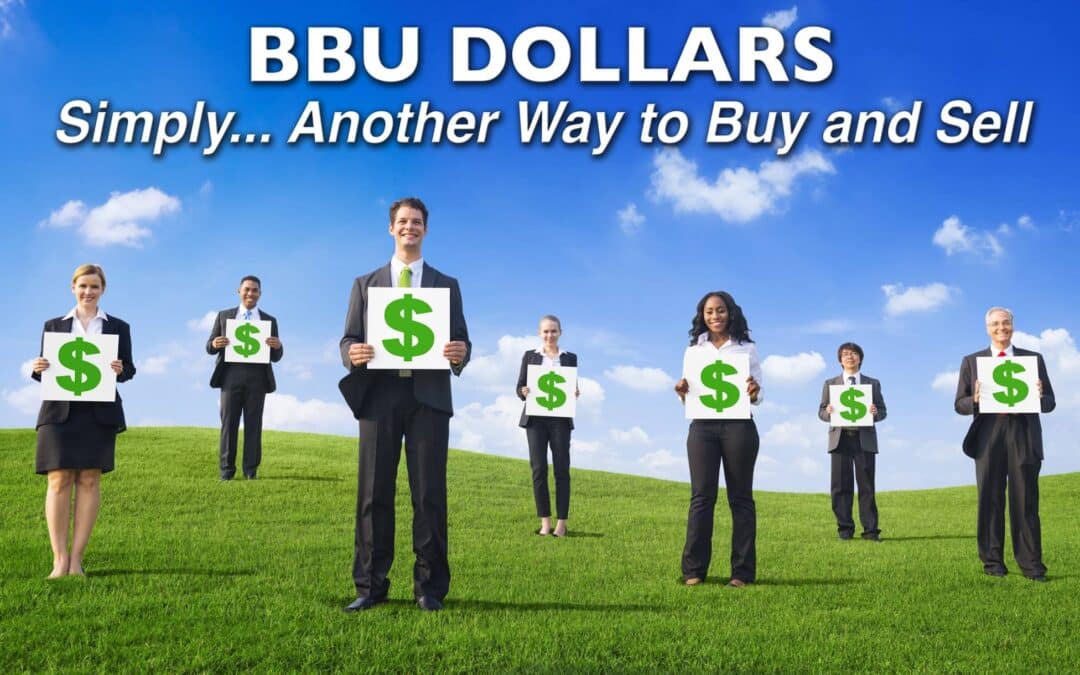 Barter Business Unlimited Helps Businesses Increase Sales and Revenues