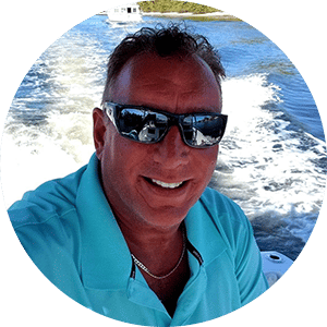 James Van Houten - Barter Business Unlimite