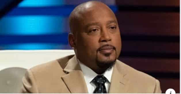 ‘Shark Tank’ millionaire’s coronavirus advice: Small businesses should barter to lower costs